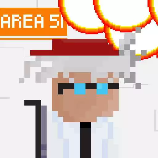 Play Escape the Lab APK Play Escape the Lab APK