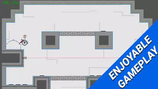 Play Escape the Lab  and enjoy Escape the Lab with UptoPlay