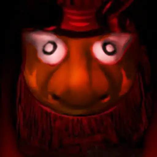 Play Escape the Labyrinth APK