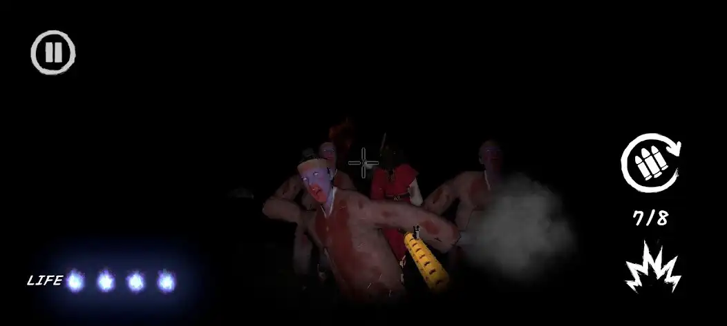 Play Escape the Labyrinth as an online game Escape the Labyrinth with UptoPlay