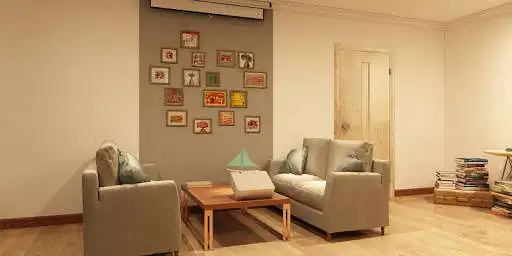 Play Escape The lost CD as an online game Escape The lost CD with UptoPlay