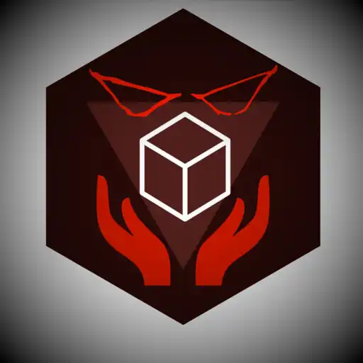 Play Escape The Machine APK Play Escape The Machine APK