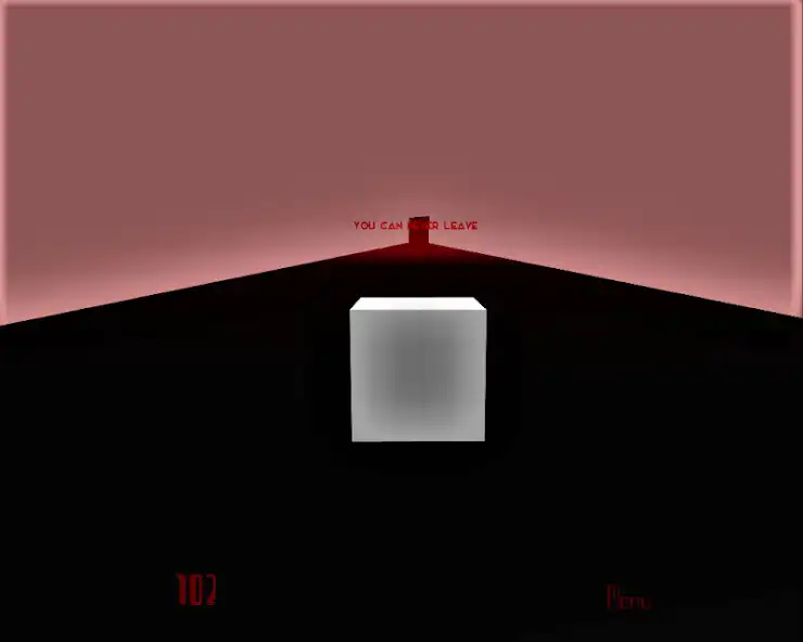 Play Escape The Machine as an online game Escape The Machine with UptoPlay
