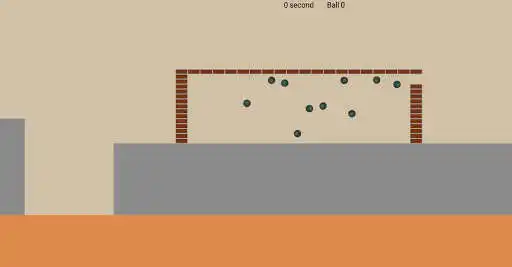 Play APK Escape the marbles  and enjoy Escape the marbles with UptoPlay com.photomail.marble