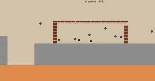 Play APK Escape the marbles  and enjoy Escape the marbles with UptoPlay com.photomail.marble