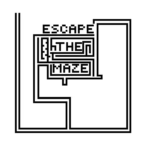 Play Escape the Maze APK Play Escape the Maze APK