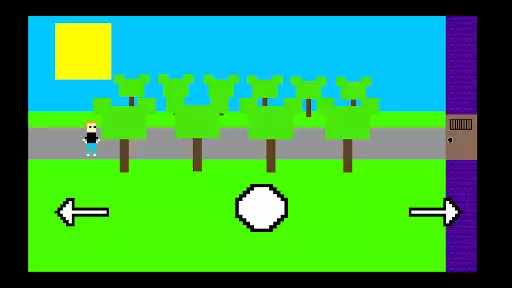Play Escape the Maze as an online game Escape the Maze with UptoPlay