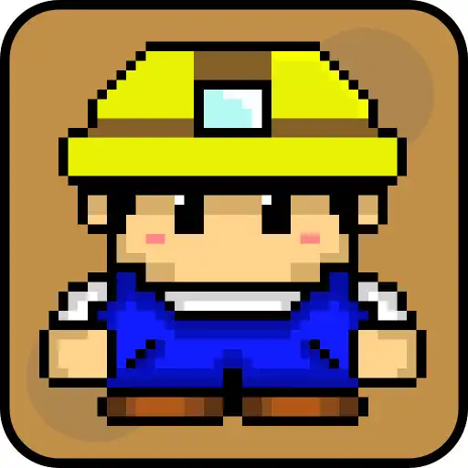 Play Escape The Mine APK
