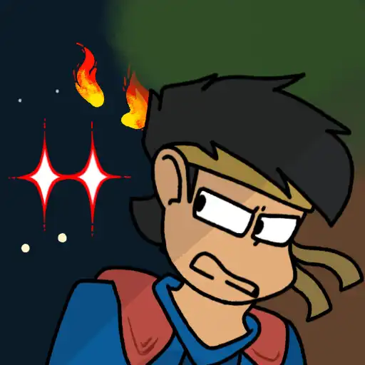 Play Escape The Myth APK Play Escape The Myth APK