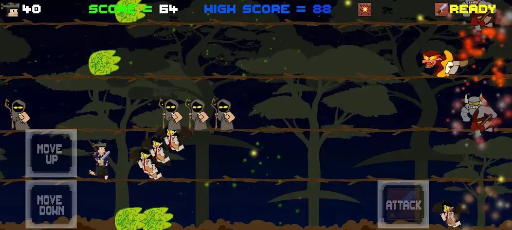Play Escape The Myth as an online game Escape The Myth with UptoPlay