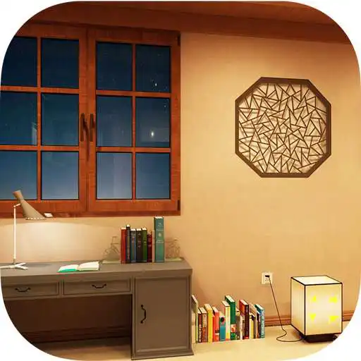 Play Escape the parlor of desire APK