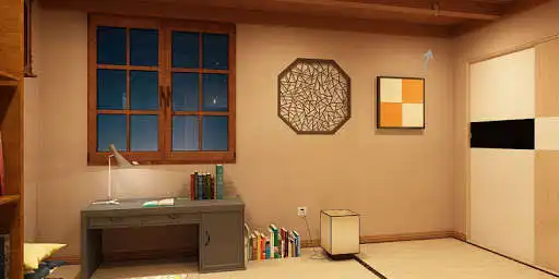 Play Escape the parlor of desire as an online game Escape the parlor of desire with UptoPlay