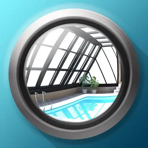 Play Escape The Pool APK