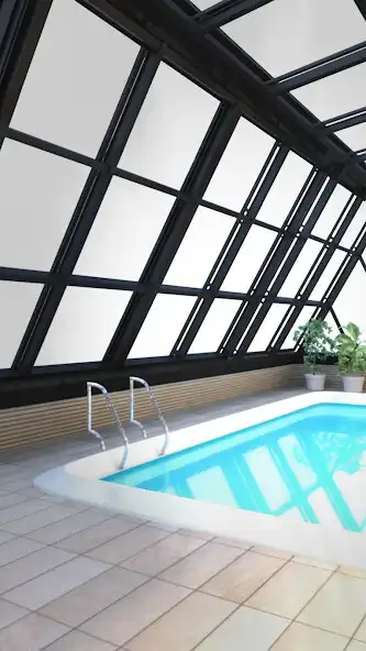 Play Escape The Pool  and enjoy Escape The Pool with UptoPlay