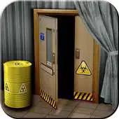 Free play online Escape the room: Epidemics APK