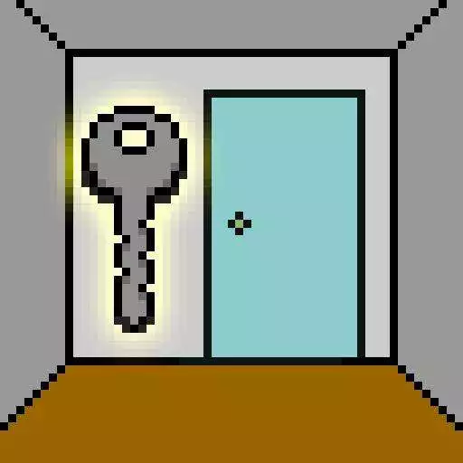 Free play online Escape the Room APK Free play online Escape the Room APK