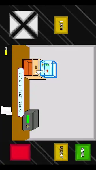 Play Escape the Room