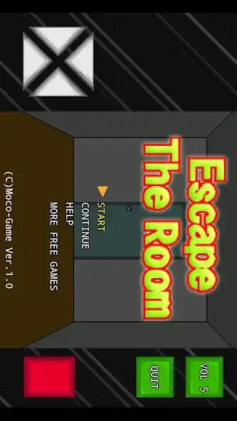 Play Escape the Room