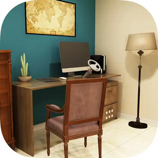 Play Escape the scoop APK