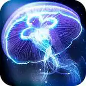 Free play online Escape: The Sea Bed APK