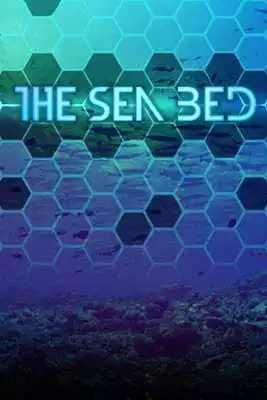 Play Escape: The Sea Bed