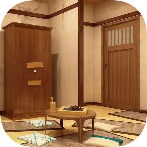 Play Escape: The sealed love letter APK