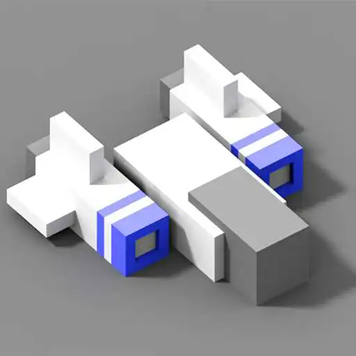 Run free android online Escape the sector APK Run free android online Escape the sector APK