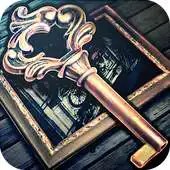 Free play online Escape : The Stolen Painting APK