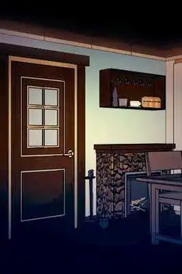 Play Escape : The Stolen Painting