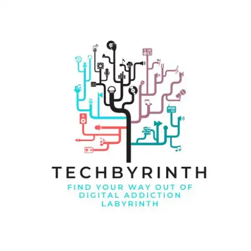 Play Escape the TECHBYRINTH APK Play Escape the TECHBYRINTH APK