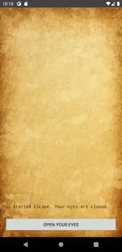 Play Escape the Wallpaper  and enjoy Escape the Wallpaper with UptoPlay