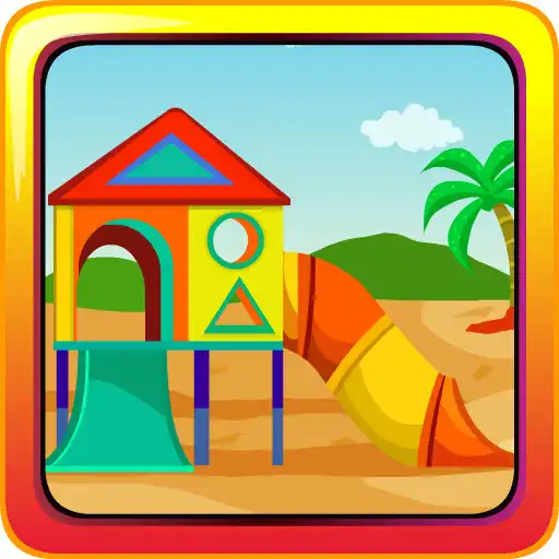 Play Escape the Wrap  and enjoy Escape the Wrap with UptoPlay