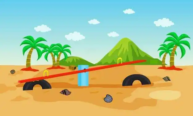 Play Escape the Wrap as an online game Escape the Wrap with UptoPlay