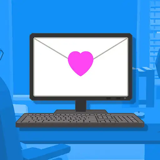 Play Escape To Dating APK
