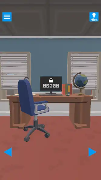 Play Escape To Dating  and enjoy Escape To Dating with UptoPlay