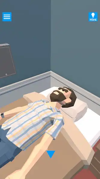 Play Escape To Dating as an online game Escape To Dating with UptoPlay