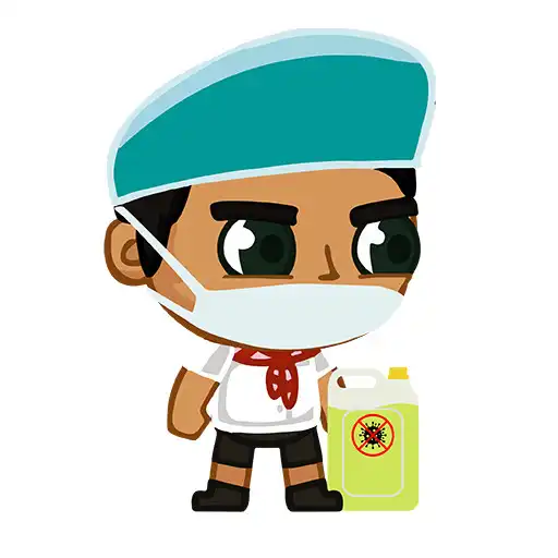 Play Escape To Live APK Play Escape To Live APK