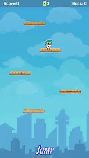 Play Escape To Live as an online game Escape To Live with UptoPlay