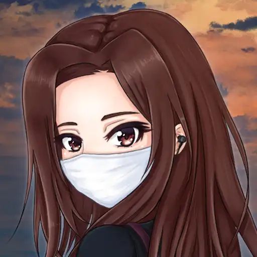Play Escape to Moscow APK Play Escape to Moscow APK