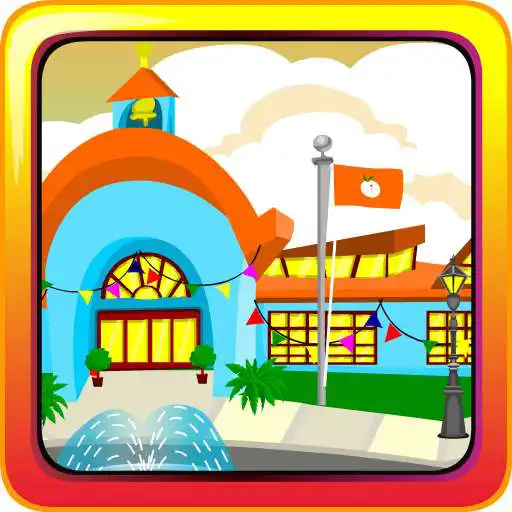 Play Escape to Orangemen Day  and enjoy Escape to Orangemen Day with UptoPlay