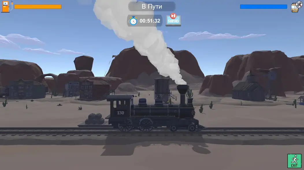 Play Escape train survival and enjoy Escape train survival with UptoPlay Play Escape train survival and enjoy Escape train survival with UptoPlay