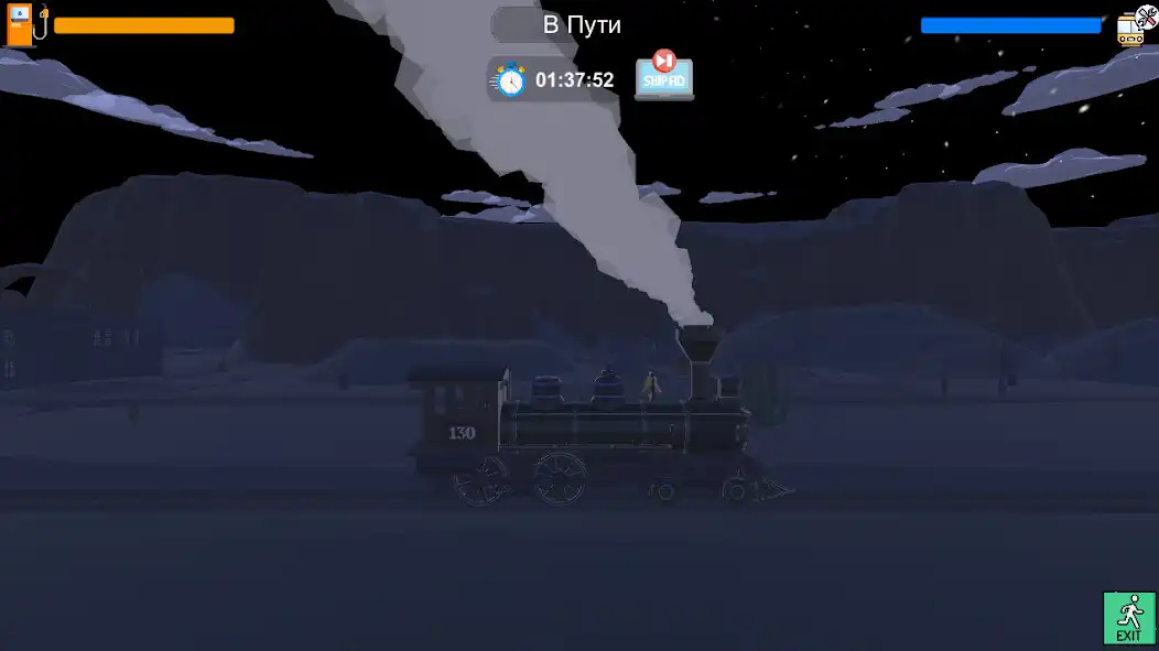 Play Escape train survival as an online game online Escape train survival with UptoPlay Play Escape train survival as an online game Escape train survival with UptoPlay