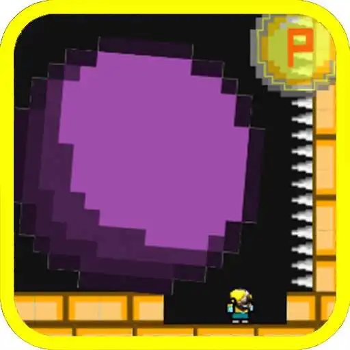 Free play online Escape trap: Game adventure Free - Troll Game run APK Free play online Escape trap: Game adventure Free - Troll Game run APK