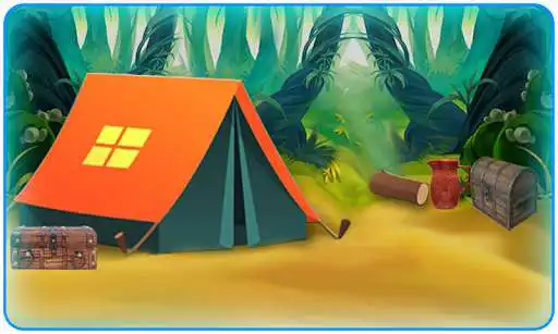 Play Escape Trip 307 - Kyoto Forest  and enjoy Escape Trip 307 - Kyoto Forest with UptoPlay
