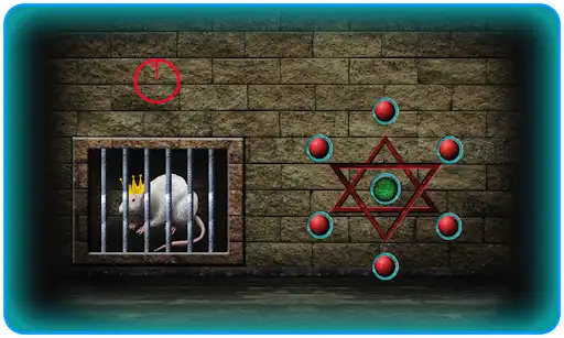 Play Escape Trip 316- Black Mouse  and enjoy Escape Trip 316- Black Mouse with UptoPlay