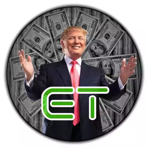 Play Escape Trump: Android Edition APK