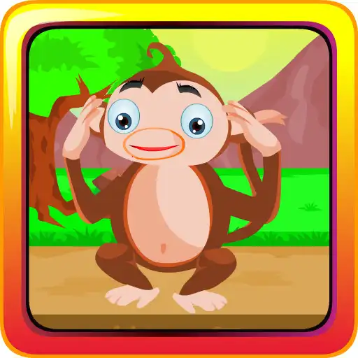 Play Escape Tvsj Monkey APK Play Escape Tvsj Monkey APK