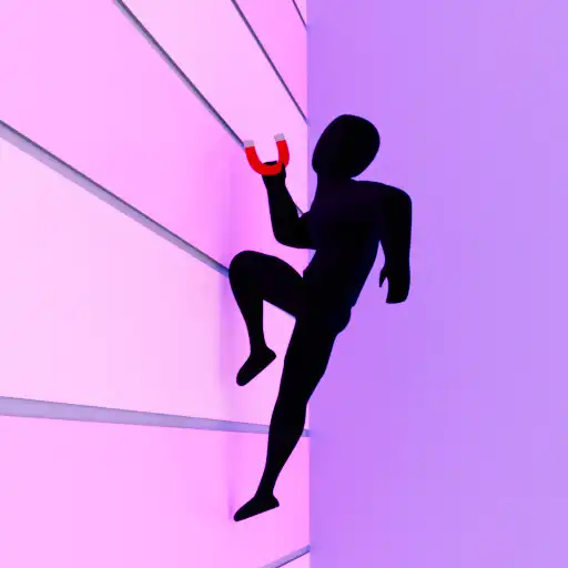 Play Escape up APK Play Escape up APK