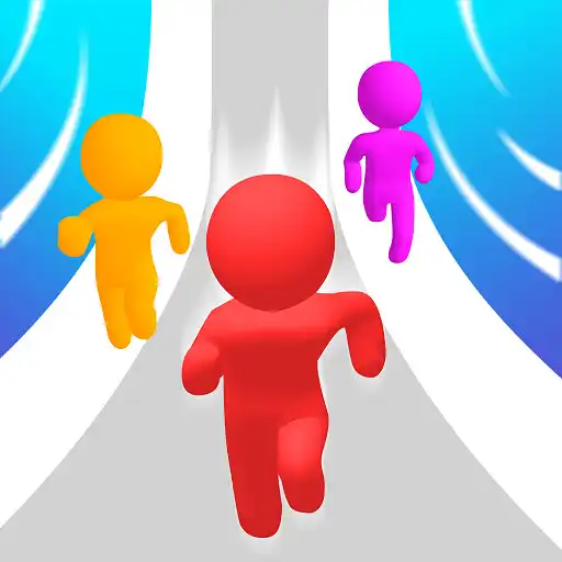 Play Escape Us APK Play Escape Us APK