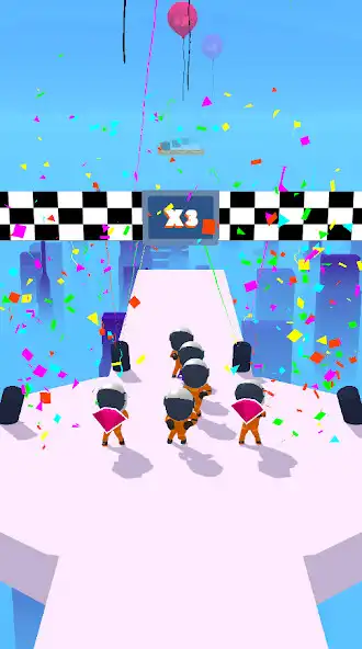 Play Escape Us as an online game Escape Us with UptoPlay